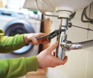 About Emergency plumbing pros Glenwood, WA